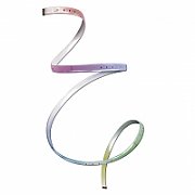 Set 2 becuri Led Osram, E14, 4W, 470 lumeni, lumina calda(2700K), durata de viata 10.000 ore, clasa energetica A++