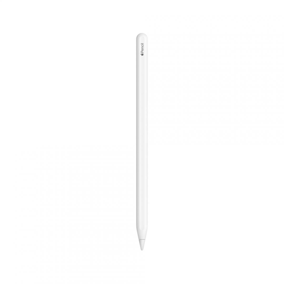 Apple Pencil (2nd Generation) for Ipad Pro 11