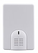 Detector de inundatie, ND-WD100 Iesire releu, material plastic ,alimentare: 12V