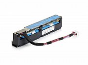 HPE 96W Smart Storage Battery 145mm Cbl