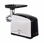 MASINA DE TOCAT HEINNER MG-2100BKWH