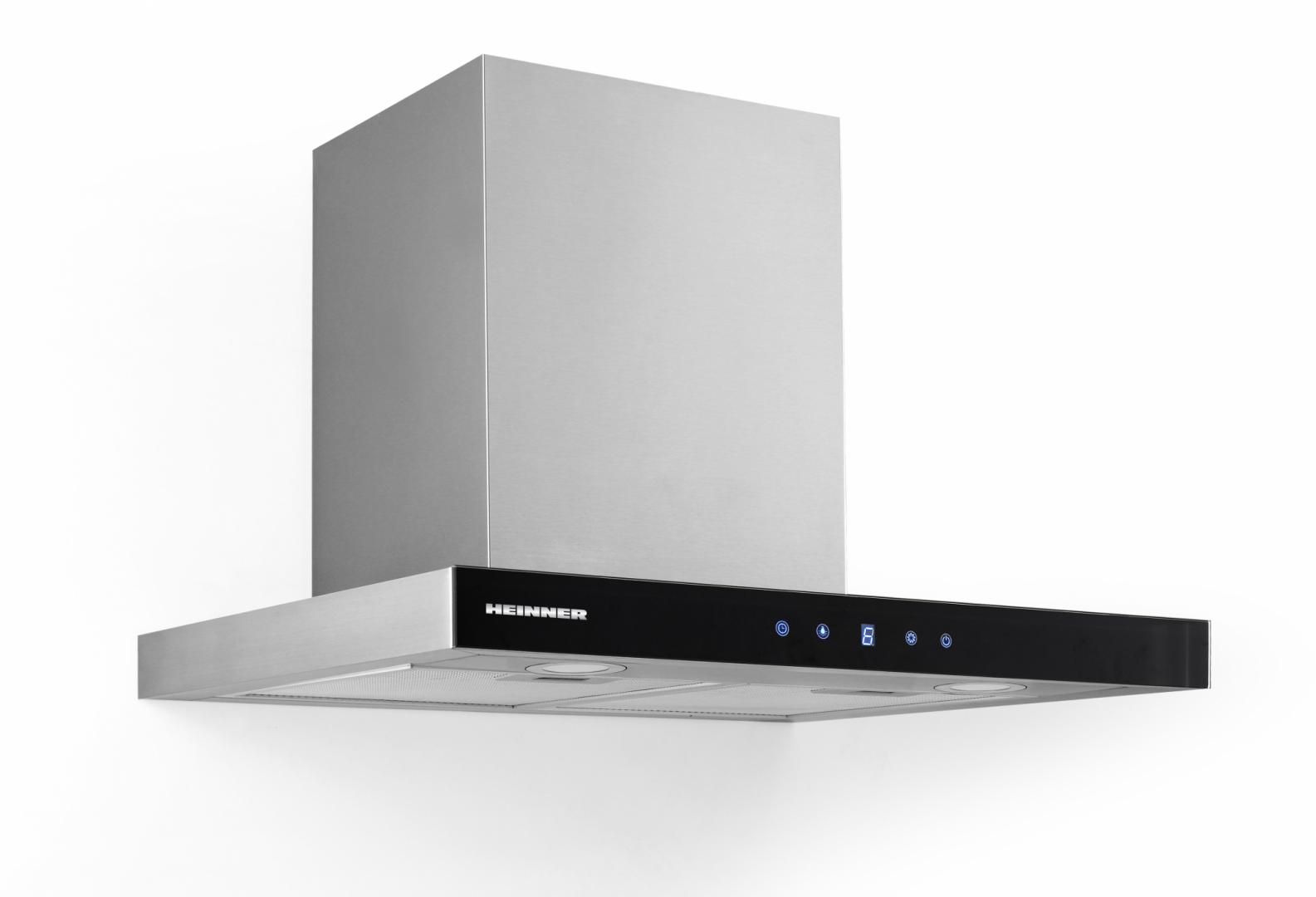 HOTA INCORPORABILA DECORATIVA HEINNER DCH-650TIX