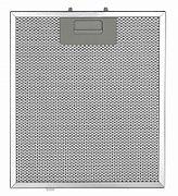 FILTRU ALUMINIU HEINNER AF-HD450