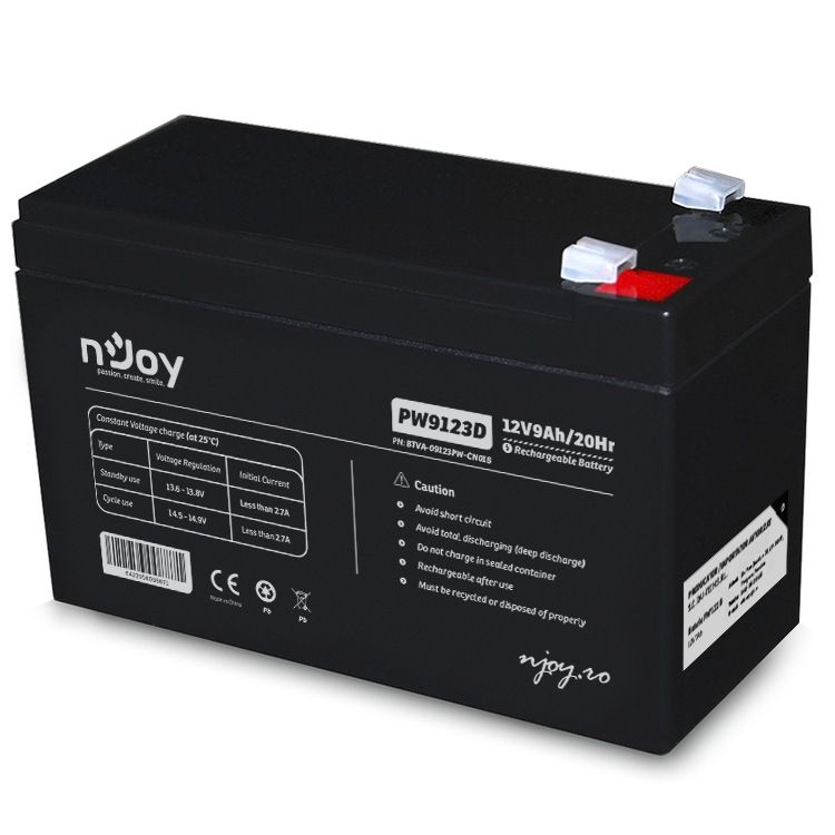 Extensie garantie APC 1 an pentru produs nou valabila pentruSMC1500I/1500I-2U, SMT1000RMI2U/1500I/1500RMI2U/2200I, SMX1500RMI2U