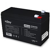 Extensie garantie APC 1 an pentru produs nou valabila pentruSMC1500I/1500I-2U, SMT1000RMI2U/1500I/1500RMI2U/2200I, SMX1500RMI2U