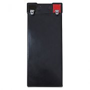 Extensie garantie APC 1 an pentru produs nou valabila pentruSMC1500I/1500I-2U, SMT1000RMI2U/1500I/1500RMI2U/2200I, SMX1500RMI2U