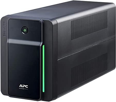APC Easy UPS Line-Interactive 1.6 kVA 900 W 6 AC outlet(s)_2