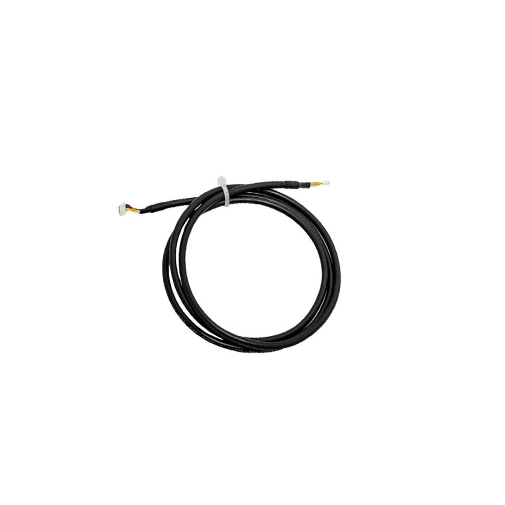 ENTRY PANEL IP EXTENSION CABLE/1M 9155050 2N_1