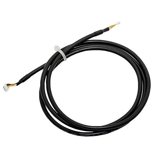 ENTRY PANEL IP EXTENSION CABLE/1M 9155050 2N_2