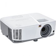 Videoproiector VIEWSONIC PA503X, 1024 x 768, 4:3, 3800 lm, DLP, 5000 h, Alb