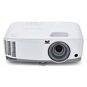Videoproiector VIEWSONIC PA503X, 1024 x 768, 4:3, 3800 lm, DLP, 5000 h, Alb