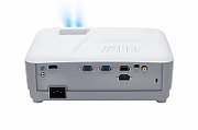 Videoproiector VIEWSONIC PA503X, 1024 x 768, 4:3, 3800 lm, DLP, 5000 h, Alb