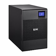 UPS EATON 9SX 3000I