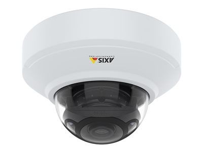 NET CAMERA M4206-LV DOME/01241-001 AXIS