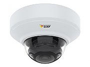 NET CAMERA M4206-LV DOME/01241-001 AXIS