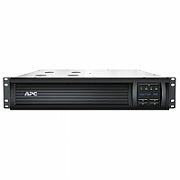 APC SMART-UPS 1500VA TOWER w Smart Conne