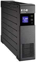 UPS EATON  9SX EBM 72V RACK2U