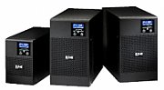 UPS EATON  9E 1000i