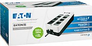 UPS EATON 3S550DIN