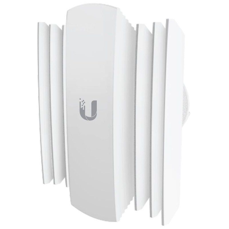 UBIQUITI 90 DEGREE HORN 5GHZ HORN-5-90 AIRMAX SECTOR ANTENNA