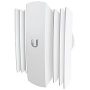 UBIQUITI 90 DEGREE HORN 5GHZ HORN-5-90 AIRMAX SECTOR ANTENNA