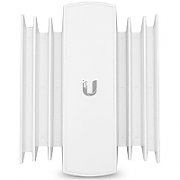 UBIQUITI 90 DEGREE HORN 5GHZ HORN-5-90 AIRMAX SECTOR ANTENNA