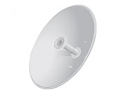 UBIQUITI RD-5G30-LW RocketDish LW airMAX 5GHz 2x2 PtP Bridge Dish Antenna 30dBi