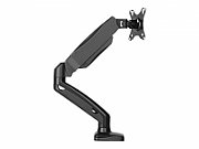 ICYBOX IB-MS303-T IcyBox Monitor stand with table support for one monitor up to 27 (68 cm)