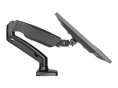 ICYBOX IB-MS303-T IcyBox Monitor stand with table support for one monitor up to 27 (68 cm)_3