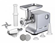 MASINA DE TOCAT HEINNER MG-2100SS