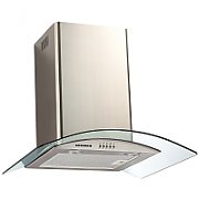 HOTA DECORATIVA HEINNER DCH-650GX