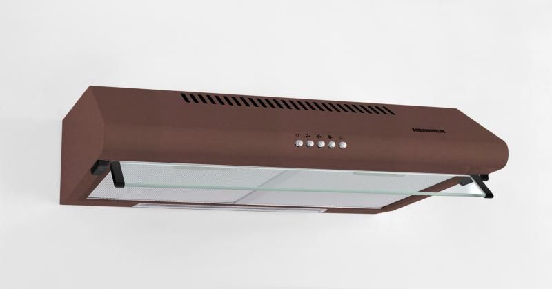 HOTA HEINNER CH-400-BRW