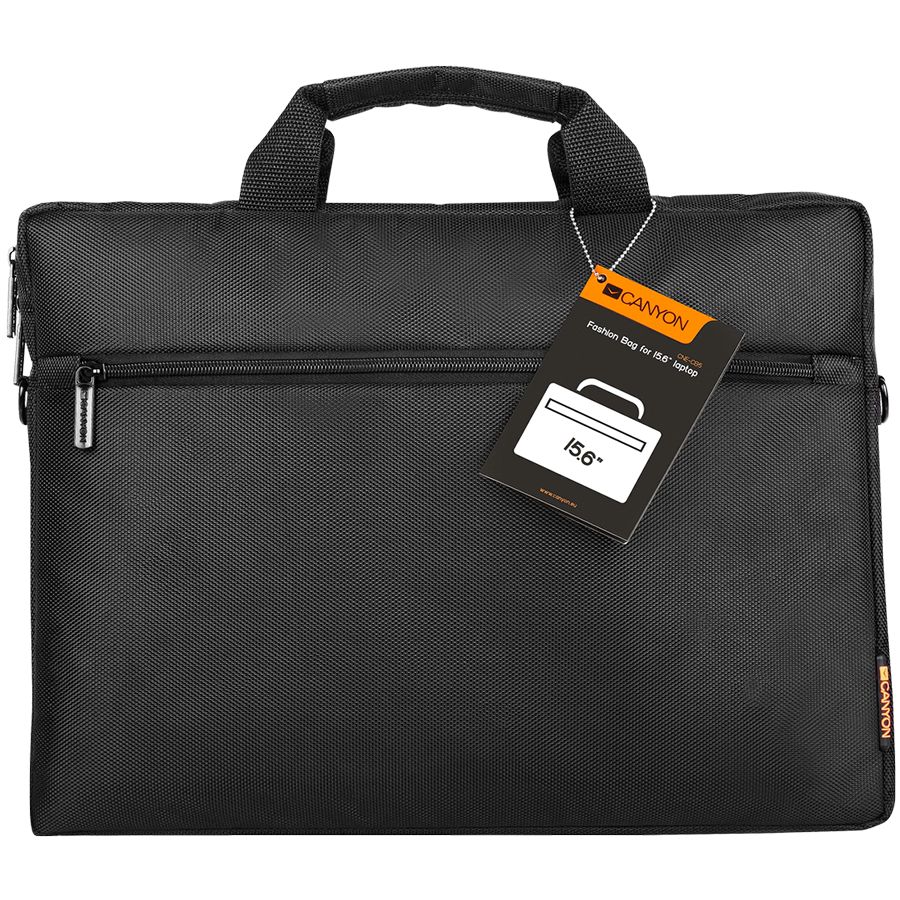 CANYON B-2 Casual laptop bag