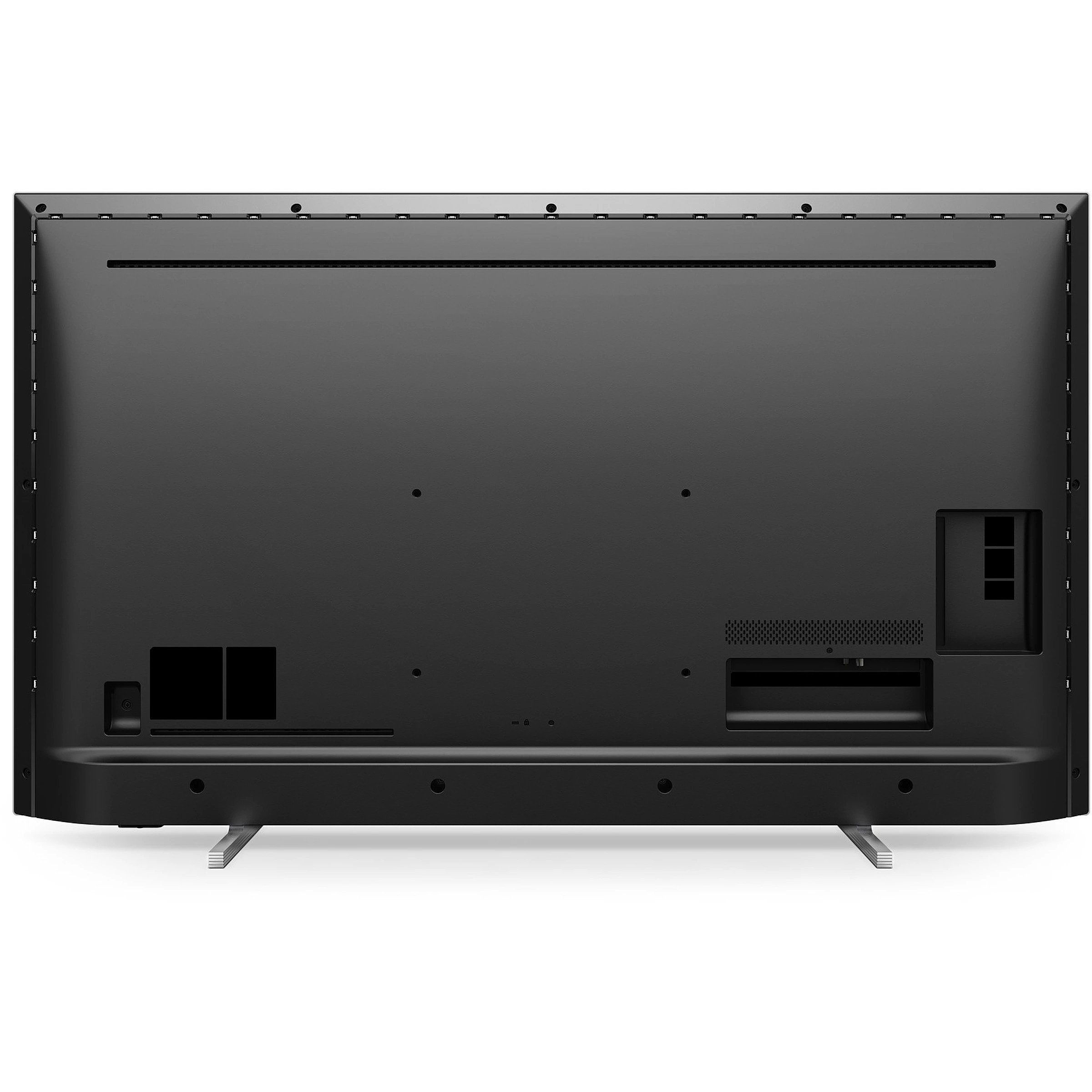 Телевизор Philips 70pus8506 60 Купить