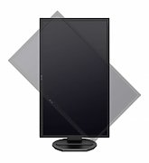 Monitor 21.5 inch LED Philips 221B8LHEB/00 1920 x 1080 pixeli, 60 Hz, 1 ms, Negru