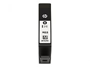 Cartus cerneala HP T6L99AE#BGX ,Negru ,300 pagini ,Original (903B) 