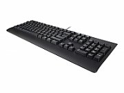 Tastatura Lenovo Preferred Pro II, neagra