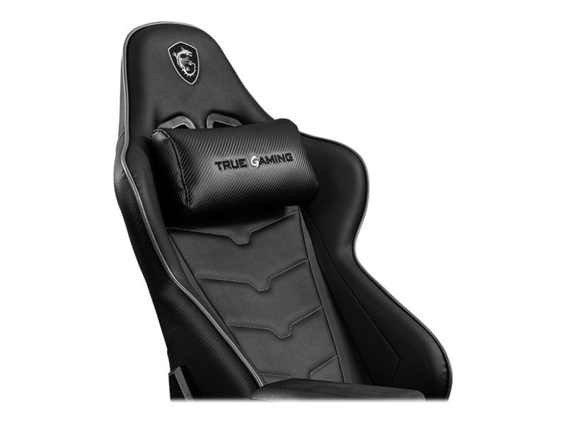 MSI MAG CH120 I Gaming Chair_3