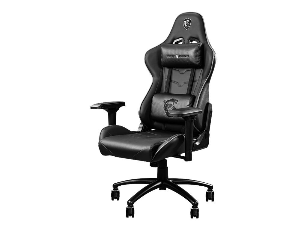 MSI MAG CH120 I Gaming Chair_6