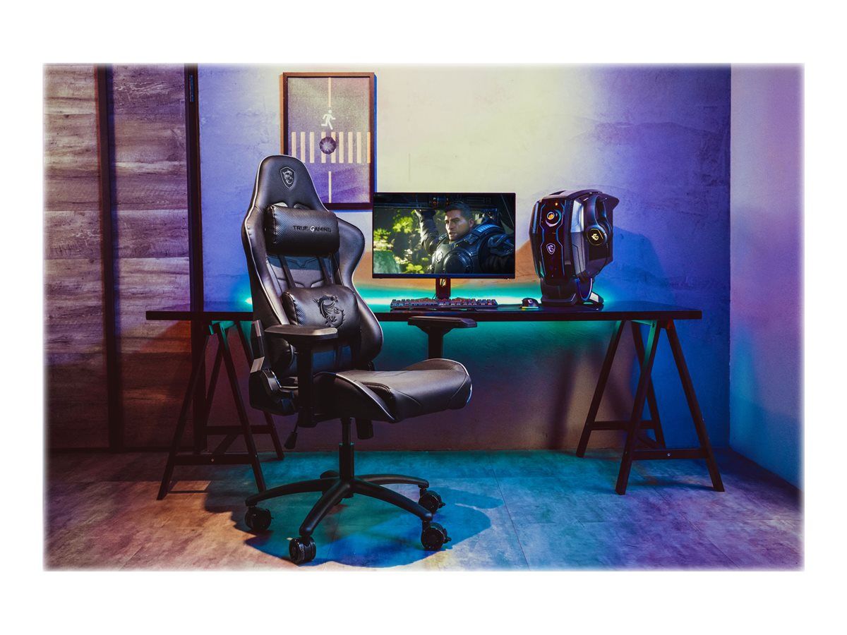 MSI MAG CH120 I Gaming Chair_7
