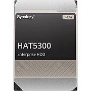 Synology HDD 8TB 3.5” Enterprise SATA