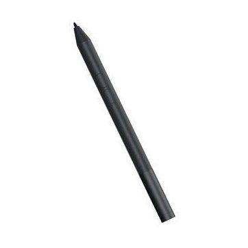 Dell Active Pen-PN350M