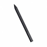 Dell Active Pen-PN350M