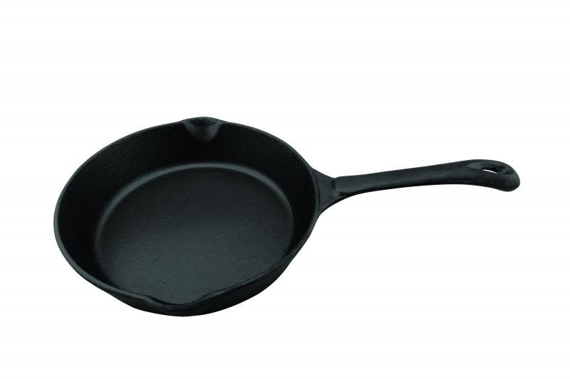 TIGAIE FONTA PURA 20.5 x 4 CM, COOKING  BY HEINNER