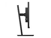 Monitor 23.8 inch WLED Philips 245B1 2560 x 1440 pixeli, 75 Hz, 4 ms, Negru