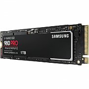 Samsung SSD 980 PRO 1TB M.2 PCIe