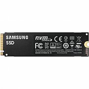 Samsung SSD 980 PRO 1TB M.2 PCIe