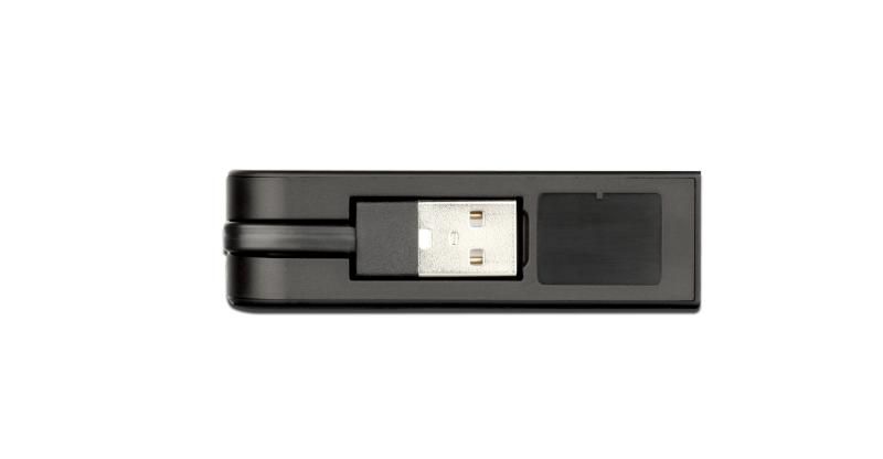 ADAPTOR USB-ETHERNET D-LINK DUB-E100_1