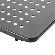 MASUTA TV LOGILINK, pt 1 TV/monitor plat, curbat, diag. max 32 inch, fix, max 20 Kg,  BP0059 