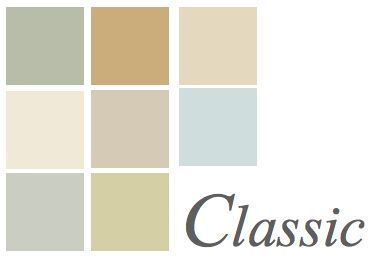 Aquadoodle- Set desen Covor de desenat